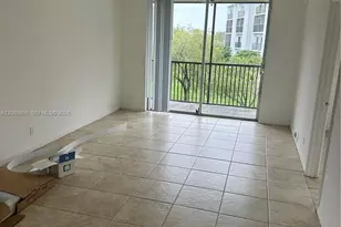 8730 N Sherman Cir, Miramar, FL 33025 - Photo 5