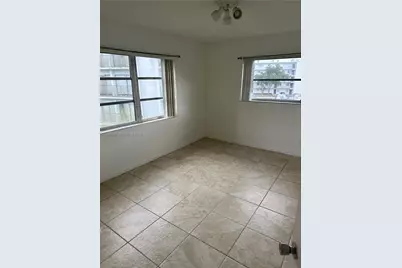 8730 N Sherman Cir #308, Miramar, FL 33025 - Photo 11