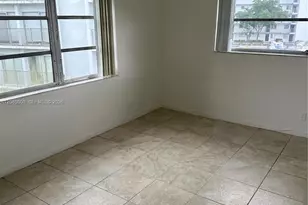 8730 N Sherman Cir, Miramar, FL 33025 - Photo 11
