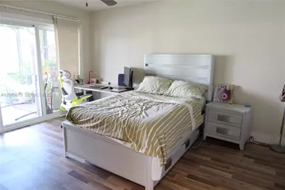 [Address not provided], Davie, FL 33324 - Photo 9