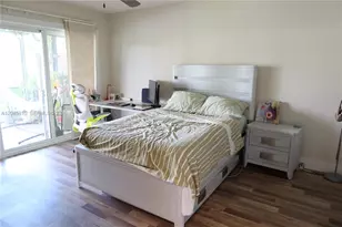 [Address not provided], Davie, FL 33324 - Photo 9