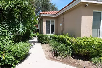 [Address not provided], Davie, FL 33324 - Photo 3