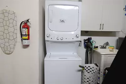 [Address not provided], Davie, FL 33324 - Photo 17