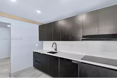 4174 Inverrary Dr #815, Lauderhill, FL 33319 - Photo 11