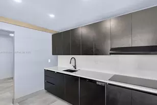 4174 Inverrary Dr, Lauderhill, FL 33319 - Photo 11