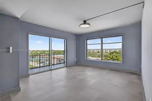 4174 Inverrary Dr, Lauderhill, FL 33319 - Photo 1