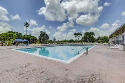4174 Inverrary Dr #815, Lauderhill, FL 33319 - Photo 39