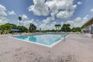 4174 Inverrary Dr, Lauderhill, FL 33319 - Photo 39