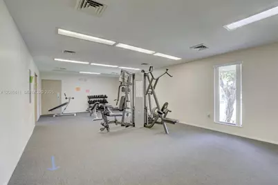 4174 Inverrary Dr #815, Lauderhill, FL 33319 - Photo 35