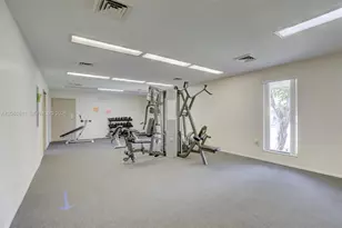 4174 Inverrary Dr, Lauderhill, FL 33319 - Photo 35