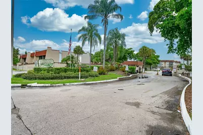 4174 Inverrary Dr #815, Lauderhill, FL 33319 - Photo 43