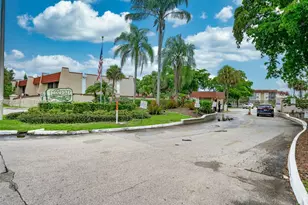 4174 Inverrary Dr, Lauderhill, FL 33319 - Photo 43