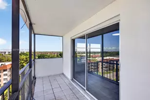 4174 Inverrary Dr, Lauderhill, FL 33319 - Photo 23