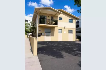 120 NW 10th Ave #1, Miami, FL 33128 - Photo 1