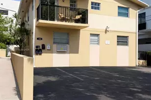 120 NW 10th Ave, Miami, FL 33128 - Photo 1