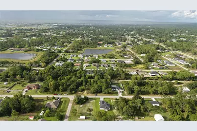 739 Theodore Vail St E, Lehigh Acres, FL 33974 - Photo 17