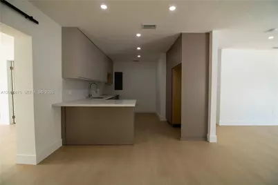 19720 SW 116th Ave, Miami, FL 33157 - Photo 15