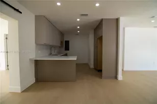 19720 SW 116th Ave, Miami, FL 33157 - Photo 15