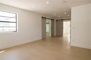 19720 SW 116th Ave, Miami, FL 33157 - Photo 13