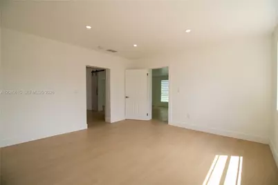 19720 SW 116th Ave, Miami, FL 33157 - Photo 25