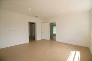 19720 SW 116th Ave, Miami, FL 33157 - Photo 25