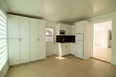 19720 SW 116th Ave, Miami, FL 33157 - Photo 23