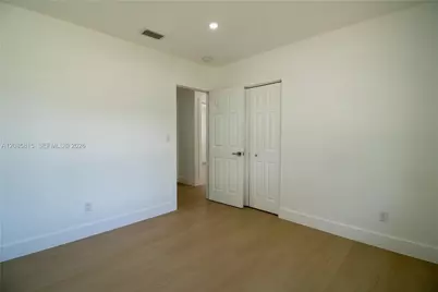 19720 SW 116th Ave, Miami, FL 33157 - Photo 29
