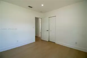 19720 SW 116th Ave, Miami, FL 33157 - Photo 29