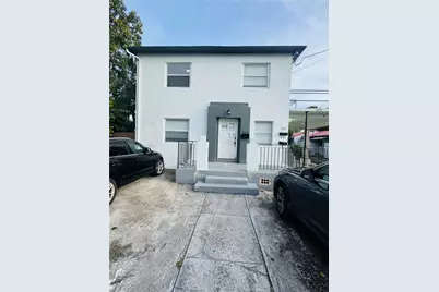850 SW 5th St #2, Miami, FL 33130 - Photo 11
