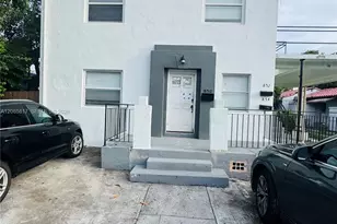 850 SW 5th St, Miami, FL 33130 - Photo 11