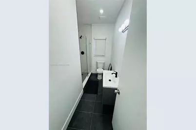 850 SW 5th St #2, Miami, FL 33130 - Photo 3
