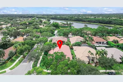 900 Spoonbill Cir, Weston, FL 33326 - Photo 35