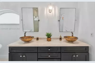 900 Spoonbill Cir, Weston, FL 33326 - Photo 17