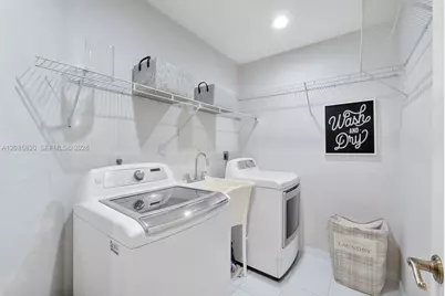 900 Spoonbill Cir, Weston, FL 33326 - Photo 27
