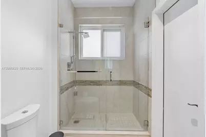 900 Spoonbill Cir, Weston, FL 33326 - Photo 23