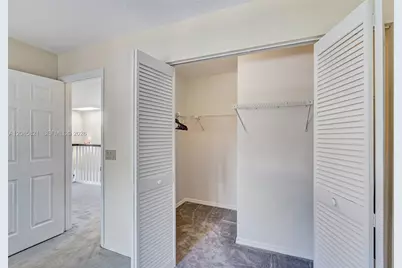 30 Windsor Ln #30, Palm Beach Gardens, FL 33418 - Photo 61