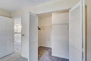 30 Windsor Ln, Palm Beach Gardens, FL 33418 - Photo 61
