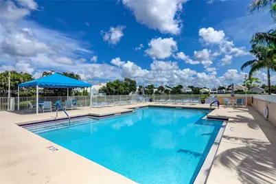 30 Windsor Ln #30, Palm Beach Gardens, FL 33418 - Photo 75