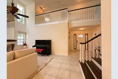 30 Windsor Ln #30, Palm Beach Gardens, FL 33418 - Photo 35