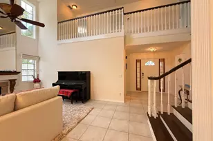 30 Windsor Ln, Palm Beach Gardens, FL 33418 - Photo 35