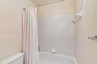 30 Windsor Ln #30, Palm Beach Gardens, FL 33418 - Photo 59