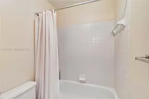 30 Windsor Ln, Palm Beach Gardens, FL 33418 - Photo 59