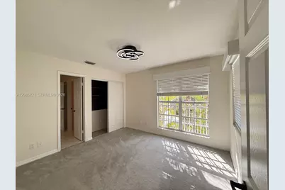30 Windsor Ln #30, Palm Beach Gardens, FL 33418 - Photo 47