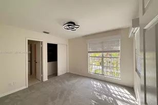 30 Windsor Ln, Palm Beach Gardens, FL 33418 - Photo 47