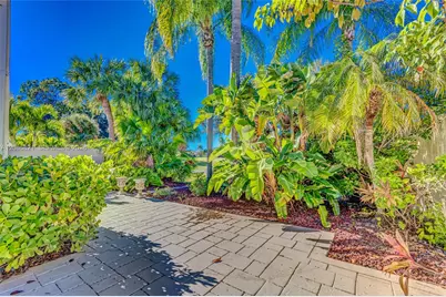30 Windsor Ln #30, Palm Beach Gardens, FL 33418 - Photo 69