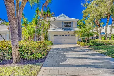 30 Windsor Ln #30, Palm Beach Gardens, FL 33418 - Photo 81