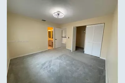 30 Windsor Ln #30, Palm Beach Gardens, FL 33418 - Photo 15