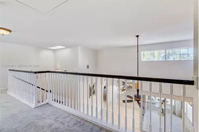 30 Windsor Ln #30, Palm Beach Gardens, FL 33418 - Photo 7