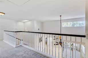 30 Windsor Ln, Palm Beach Gardens, FL 33418 - Photo 7