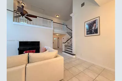 30 Windsor Ln #30, Palm Beach Gardens, FL 33418 - Photo 31